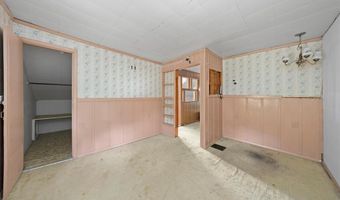 2624 Watalee St, Alton, IL 62002