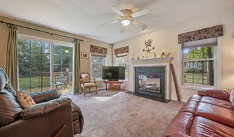 349 SIKA Dr, Harrington, DE 19952