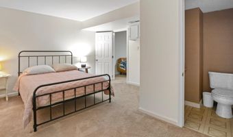 202 AUTUMN LEAF Pl, Annapolis, MD 21401