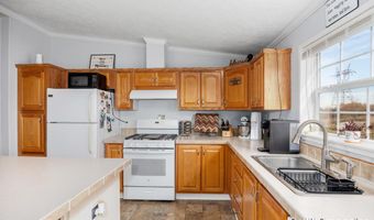 11734 Danton Dr, Allendale, MI 49401