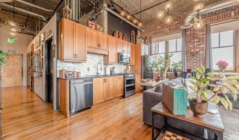 3235 Roswell Rd NE 819, Atlanta, GA 30305