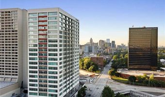 215 Piedmont 2208, Atlanta, GA 30308