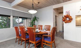 7555 PHOENIX Dr, La Mesa, CA 91941