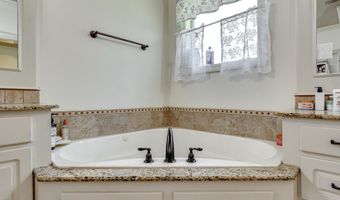 513 Willow Valley Cir, Brandon, MS 39047