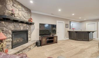 1955 S Sage Hen Ln, Ammon, ID 83406