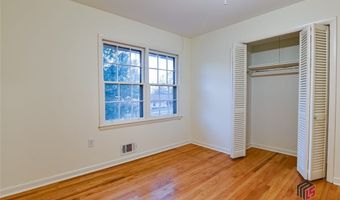 120 Tara Way, Athens, GA 30606