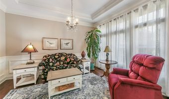 199 Raleigh Ct, Aurora, OH 44202