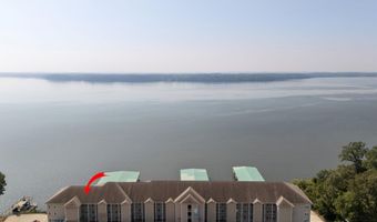 5590 Bay Village Dr 303, Athens, AL 35611