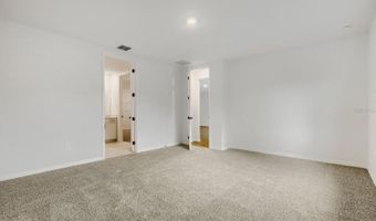 3819 ORANGE FOREST Ln, Bartow, FL 33830