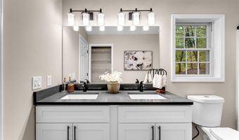 10161 68th Ave, Allendale, MI 49401