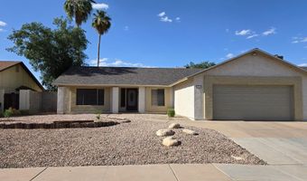 2250 W Rockwell Dr, Chandler, AZ 85224