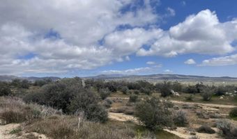 56795 Cain Rd, Anza, CA 92539