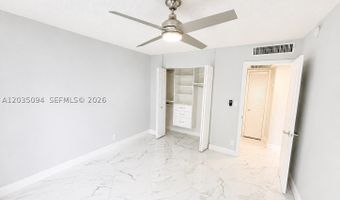 3301 N Country Club Dr 305, Aventura, FL 33180