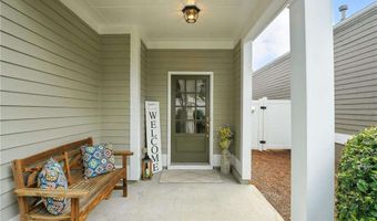 366 Acuba, Woodstock, GA 30188