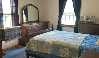 31151 Ky 435, Augusta, KY 41002