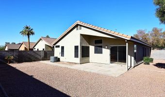 2471 E DERRINGER Way, Chandler, AZ 85286