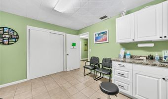 303 E GIBSON St, Arcadia, FL 34266