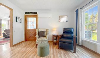 243 Goding Rd, Ashland, ME 04732