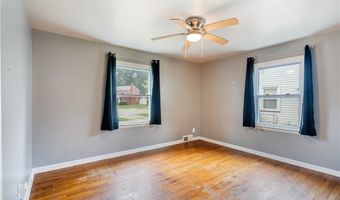 948 Francis Ave SE, Warren, OH 44484