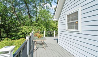 630 County Route 11, Ancram, NY 12502
