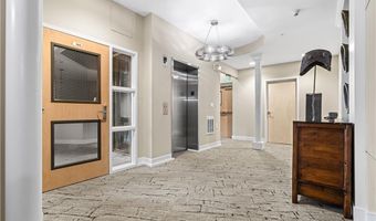 822 W Hamilton St 304, Allentown, PA 18101