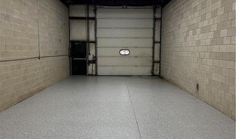 1012 Tiogue Ave 25, Coventry, RI 02816