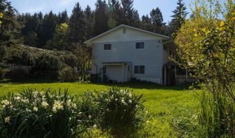5491 SE TELEGRAPH Rd, Amity, OR 97101