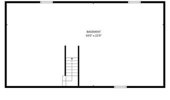 355 Juhl Rd, Almer, MI 48471