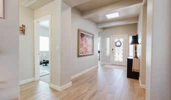 945 Datura Dr, Alamogordo, NM 88310
