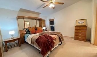 610 Word Ave S, Red Lodge, MT 59068