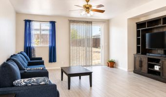 1737 Autumn Glen St, Fernley, NV 89408