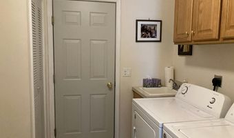 32 Aaron Ln 3, Camden, DE 19934