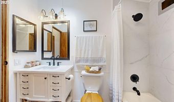 98825 PLEASANT HILL Dr 36, Brookings, OR 97415