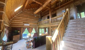 64 S Main St, Athens, ME 04912