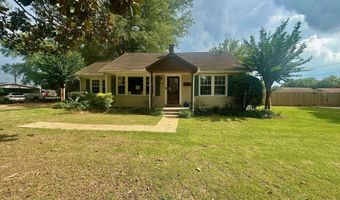 5775 Endville Rd, Tupelo, MS 38826