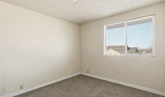 289 293 W Mountain View Dr, Cedar City, UT 84720