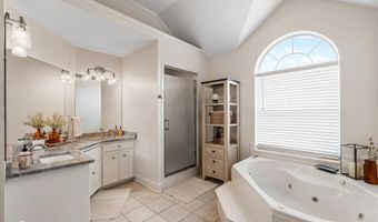 7622 Mary Ann Cir, Blanchard, LA 71107