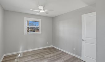 3250 ANDREWS LAKE Rd, Frederica, DE 19946