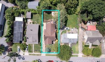 9 Colonial Pl, Asheville, NC 28804
