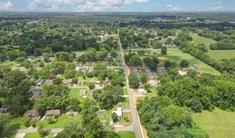 810 Sanders St, Athens, AL 35611