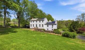 17 Wolfpits Rd, Bethel, CT 06801