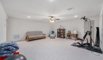 117 Tanglewood Dr, Aledo, TX 76008