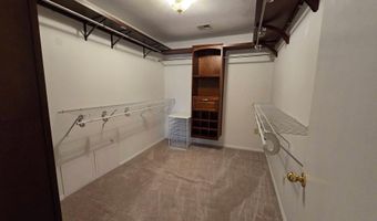 5002 Los Nogales Dr, Carlsbad, NM 88220