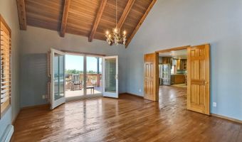 2511 Via Rancheros, Fallbrook, CA 92028