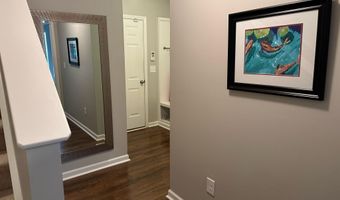 593 Grand Central Sta, Apex, NC 27502