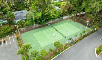 4101 FAIRVIEW VISTA Pt 131, Orlando, FL 32804
