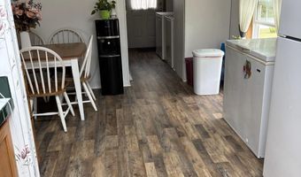 23 BONNIE Ln 52174, Ellendale, DE 19941