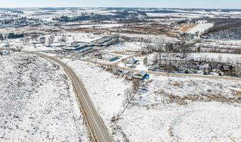 2 Acres Hillcrest Rd, Argyle, WI 53504