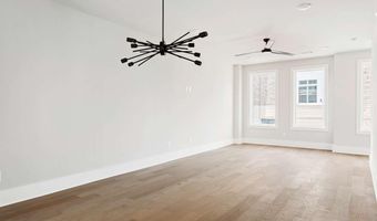 7230 Summit Pl, Alpharetta, GA 30009