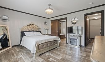 161 County Road 1762, Baileyton, AL 35019